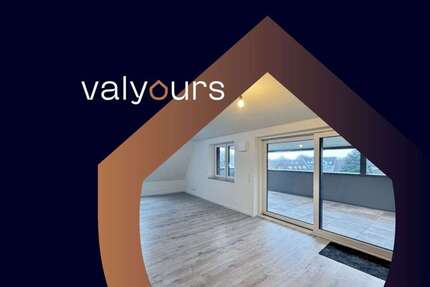 Wohnung Kiel Friedrichsort - 3 Zimmer, 98 m&sup2;, 1.900&euro; | Angebot:25982014