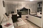 Erdgeschoßwohnung Schönau im Schwarzwald - 3 Zimmer, 76 m&sup2;, 1.280&euro; | Angebot:26641467