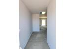 Erdgeschoßwohnung Tönning - 2 Zimmer, 62 m&sup2;, 750&euro; | Angebot:26418282