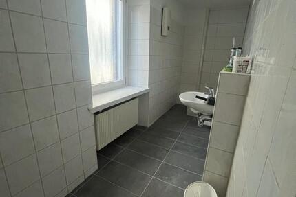 4 Zimmer Wohnung 4 zimmer