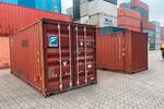 Gewerbeobjekt Magdeburg Brückfeld - 1.550&euro; | Angebot:17451464