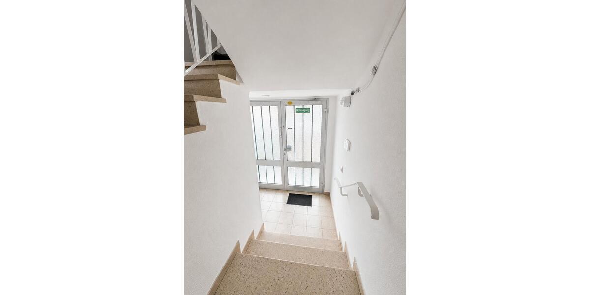 Gewerbeobjekt Ottobrunn - 1.920&euro; | Angebot:26621873