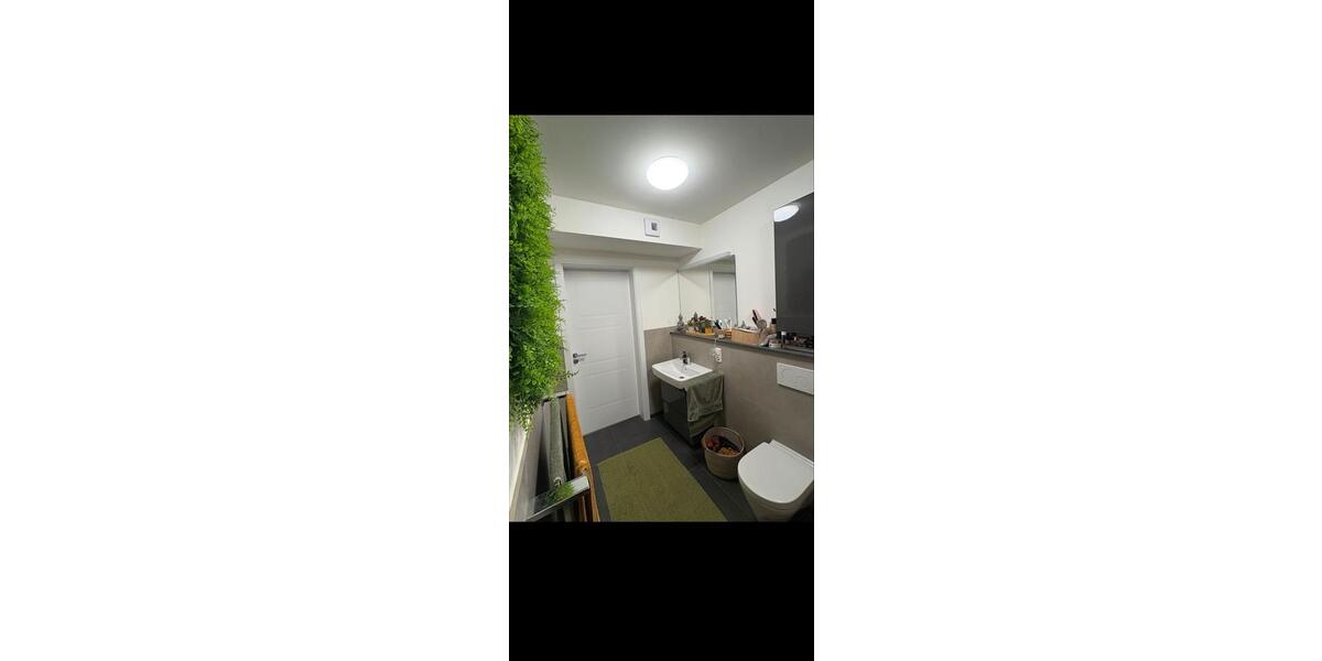 Erdgeschoßwohnung Lohne (Oldenburg) - 2 Zimmer, 76 m&sup2;, 840&euro; | Angebot:24745786