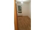 Etagenwohnung Kaiserslautern Engelshof - 3 Zimmer, 80 m&sup2;, 800&euro; | Angebot:26161643