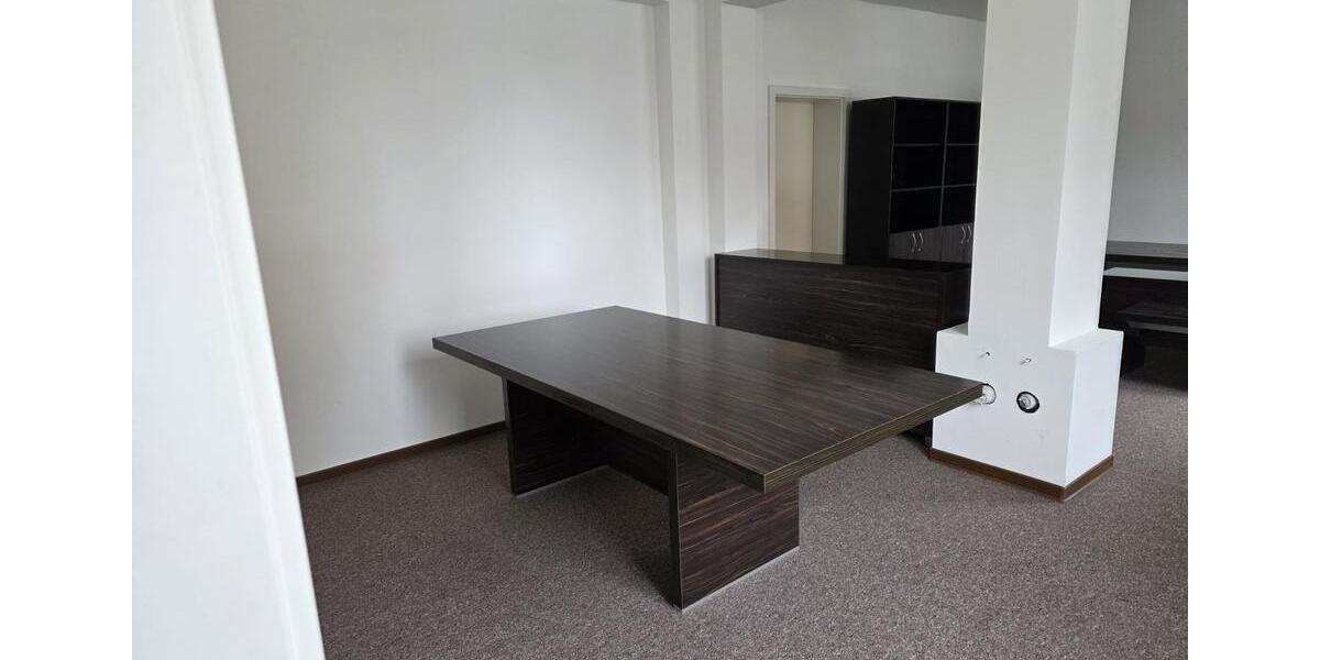 Gewerbeobjekt Schwerin - 593&euro; | Angebot:24846996