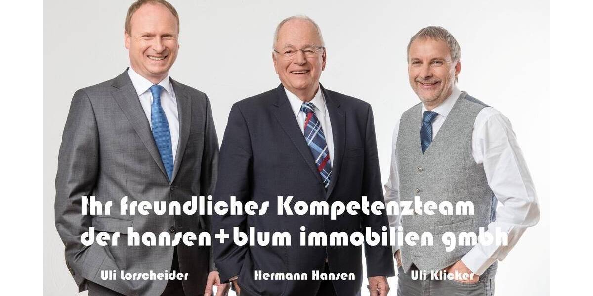 Etagenwohnung Sankt Ingbert St. Ingbert - 3 Zimmer, 67 m&sup2;, 620&euro; | Angebot:26277338