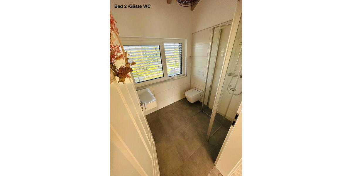 Loft - Studio - Atelier Erlenbach am Main - 4 Zimmer, 113 m&sup2;, 1.450&euro; | Angebot:24385187