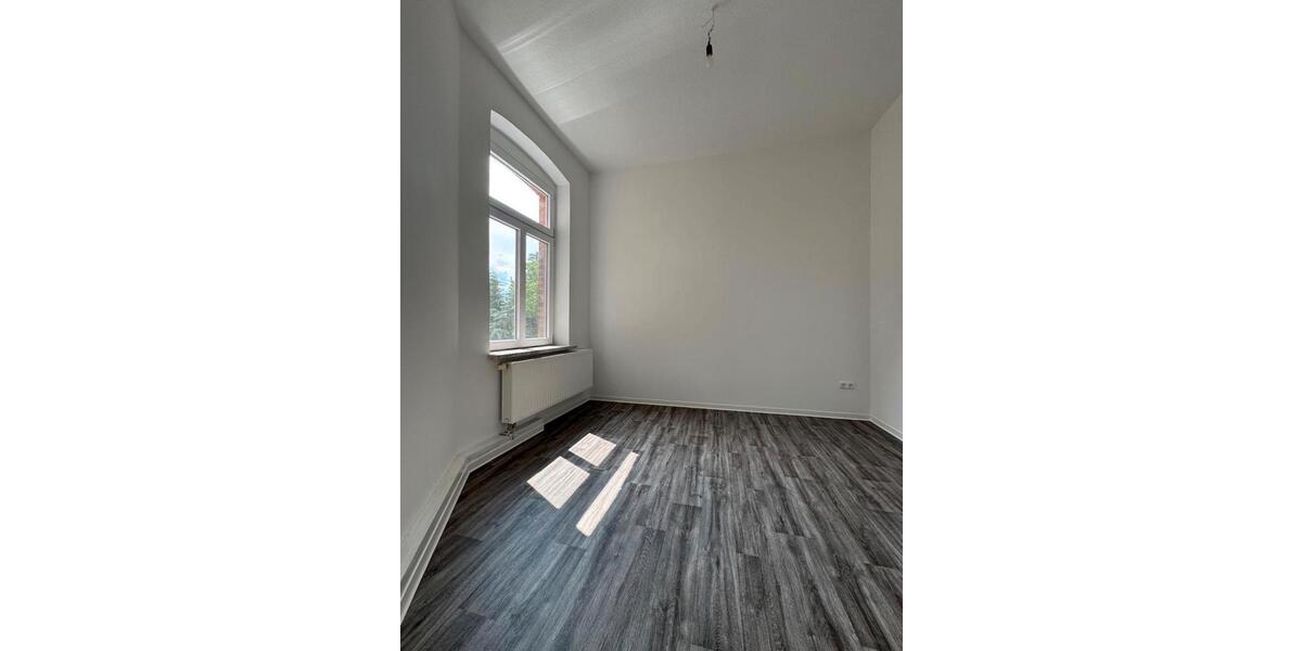 Etagenwohnung Köthen (Anhalt) - 3 Zimmer, 87 m&sup2;, 830&euro; | Angebot:26532598