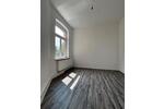Etagenwohnung Köthen (Anhalt) - 3 Zimmer, 87 m&sup2;, 830&euro; | Angebot:26532598