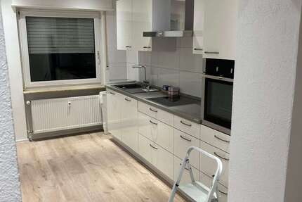 Wohnung Ilvesheim - 4 Zimmer, 100 m&sup2;, 1.300&euro; | Angebot:27005852