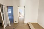 Etagenwohnung Coburg - 3 Zimmer, 81 m&sup2;, 850&euro; | Angebot:24378348
