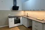 Erdgeschoßwohnung Hamburg Wandsbek - 2 Zimmer, 68 m&sup2;, 1.435&euro; | Angebot:26701792