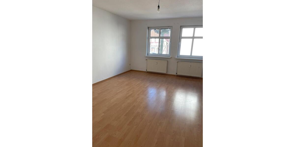 Erdgeschoßwohnung Diesdorf - 2 Zimmer, 50 m&sup2;, 385&euro; | Angebot:25944860