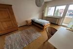 Wohnen auf Zeit Neumarkt in der Oberpfalz Altenhof - 1 Zimmer, 21 m&sup2;, 350&euro; | Angebot:25978015