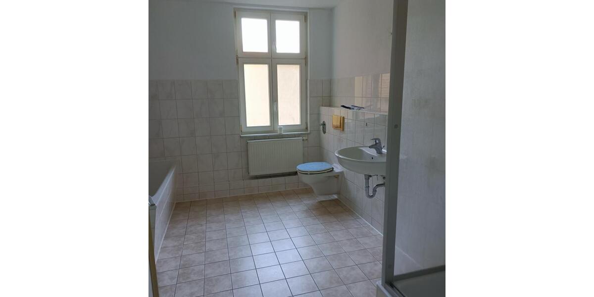 Erdgeschoßwohnung Franzburg - 2 Zimmer, 67 m&sup2;, 401&euro; | Angebot:23008175