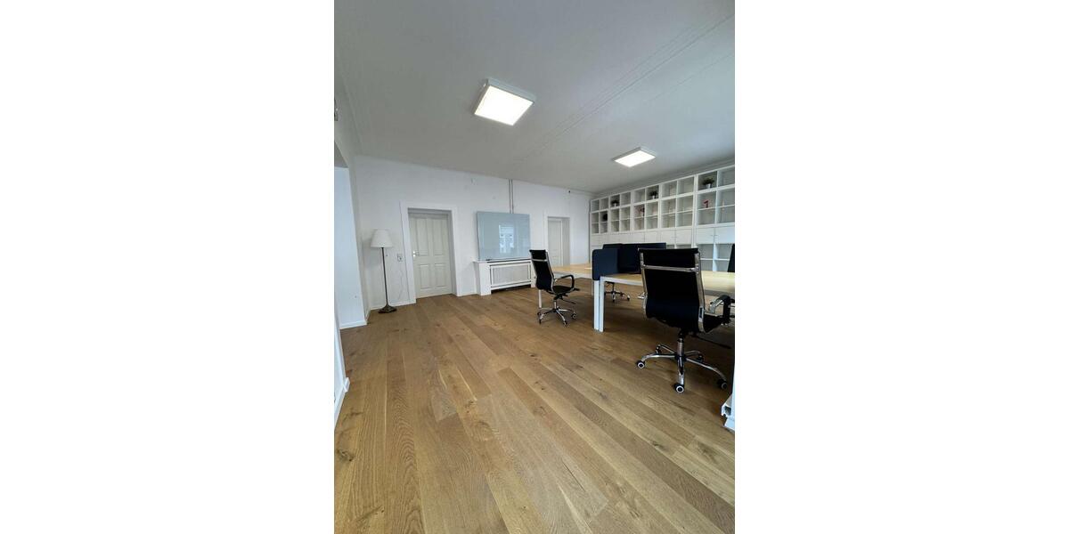 Gewerbeobjekt Düsseldorf Stadtbezirk 7 - 199&euro; | Angebot:25104048