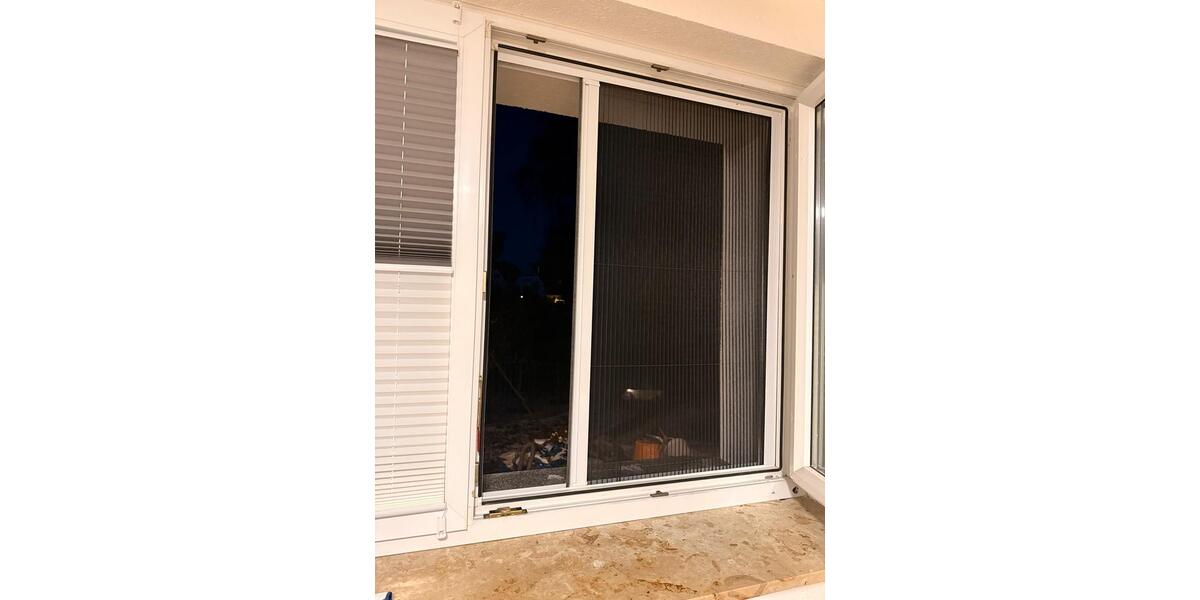 1 Zimmer Wohnung | Kernsaniert 1 zimmer