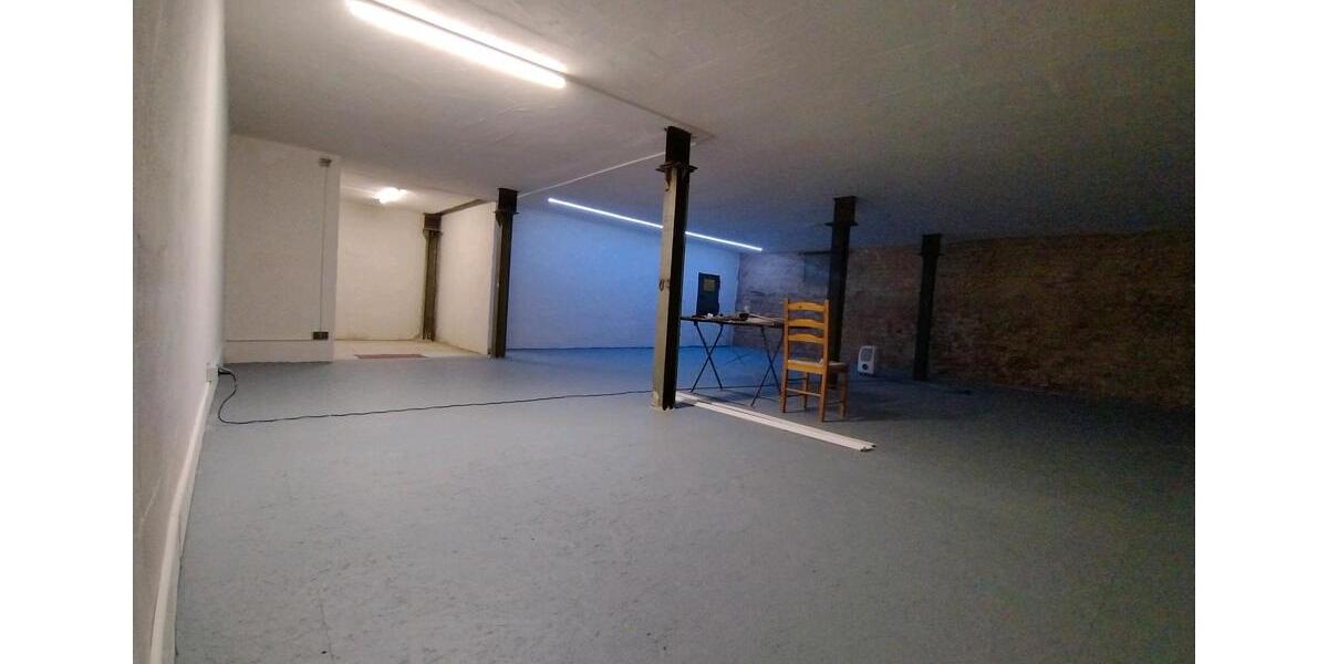 50qm in Linden Mitte Untermieter zimmer