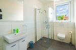 Etagenwohnung Bad Nauheim - 1 Zimmer, 31 m&sup2;, 1.145&euro; | Angebot:26440506