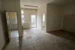 Gewerbeobjekt Schönebeck (Elbe) - 973&euro; | Angebot:24815459