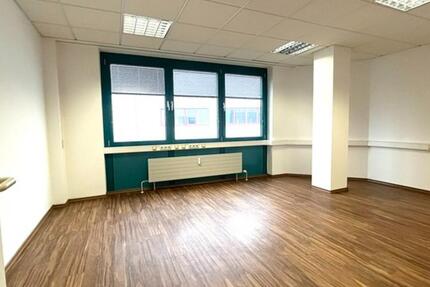 Gewerbeobjekt Weiden in der Oberpfalz - 1.330&euro; | Angebot:20063033