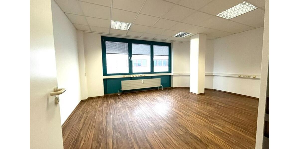 Gewerbeobjekt Weiden in der Oberpfalz - 1.330&euro; | Angebot:20063033