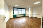 Gewerbeobjekt Weiden in der Oberpfalz - 1.330&euro; | Angebot:20063033