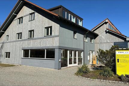 Gewerbeobjekt Waldburg - 70&euro; | Angebot:25756919