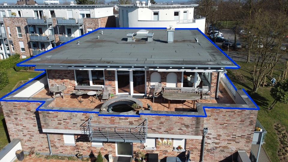 Einfamilienhaus Kleve - 3 Zimmer, 160 m&sup2;, 1.600&euro; | Angebot:25433186