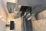3 Zimmer Wohnung in Hornsdorf Straubing