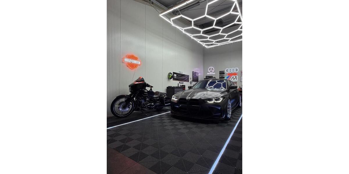 Gewerbeobjekt Oldenburg Alexandersfeld - 428&euro; | Angebot:26308455