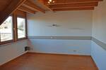 Etagenwohnung Nettetal Lobberich - 3 Zimmer, 85 m&sup2;, 650&euro; | Angebot:26501522