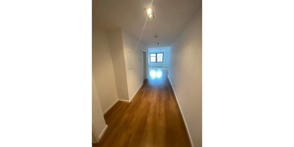 Etagenwohnung Erfurt Löbervorstadt - 2 Zimmer, 66 m&sup2;, 765&euro; | Angebot:24874581