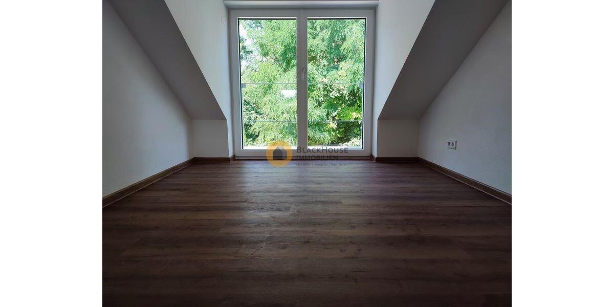 Einfamilienhaus Ingolstadt Südost - 6 Zimmer, 187 m&sup2;, 2.400&euro; | Angebot:24976018