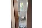 Etagenwohnung Bayreuth City - 5 Zimmer, 134 m&sup2;, 1.400&euro; | Angebot:26413607