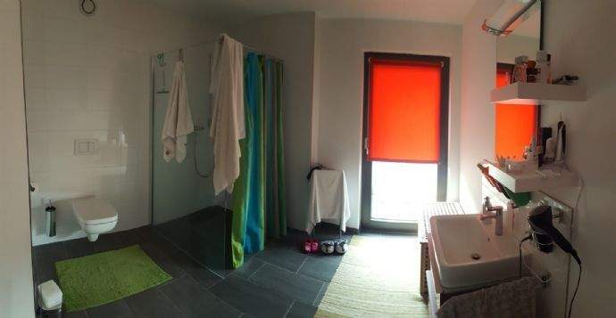 Etagenwohnung Igel - 4 Zimmer, 127 m&sup2;, 1.500&euro; | Angebot:26189689