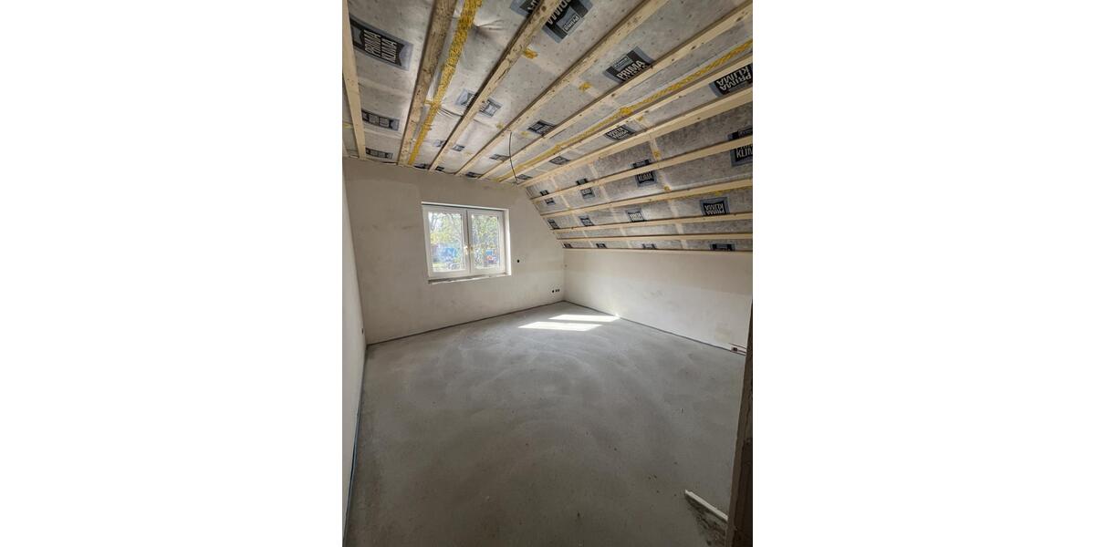 Dachgeschoßwohnung Barum - 2 Zimmer, 59 m&sup2;, 810&euro; | Angebot:24876284