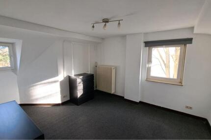 Wohnen auf Zeit Köln Lindenthal - 6 Zimmer, 150 m&sup2;, 310&euro; | Angebot:25982232
