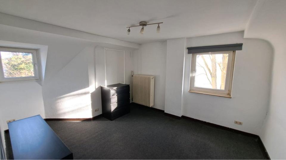 Wohnen auf Zeit Köln Lindenthal - 6 Zimmer, 150 m&sup2;, 310&euro; | Angebot:25982232