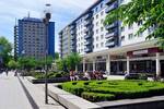 Gewerbeobjekt Chemnitz Zentrum - 2 Zimmer, 35 m&sup2;, 350&euro; | Angebot:26834822