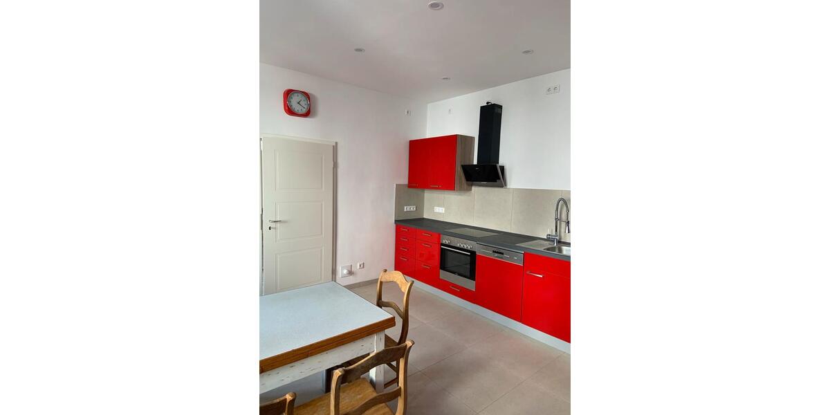 Wohnen auf Zeit Osnabrück Dodesheide - 1 Zimmer, 15 m&sup2;, 300&euro; | Angebot:25628342