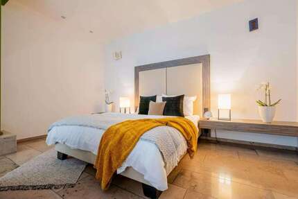 Wohnen auf Zeit in Düsseldorf 1.950 € 1 zimmer