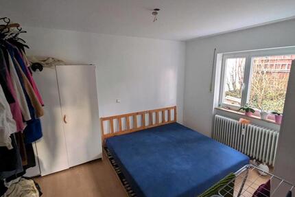 Wohnung Rickenbach - 2 Zimmer, 50 m&sup2;, 850&euro; | Angebot:25237181
