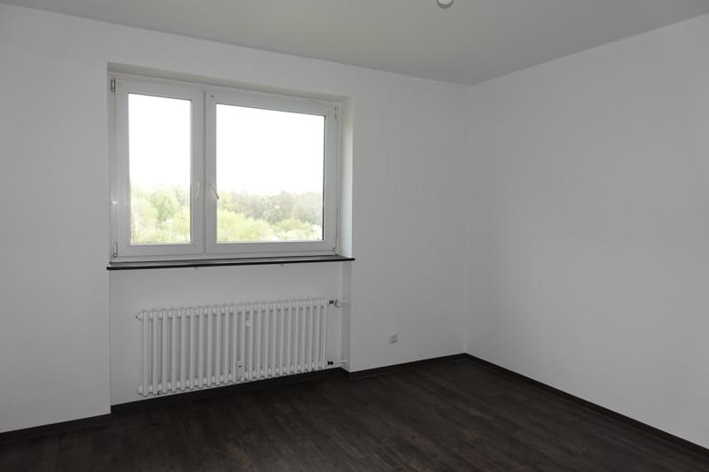 Etagenwohnung Kassel Philippinenhof-Warteberg - 3 Zimmer, 72 m&sup2;, 644&euro; | Angebot:25881701