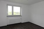 Etagenwohnung Kassel Philippinenhof-Warteberg - 3 Zimmer, 72 m&sup2;, 644&euro; | Angebot:25881701