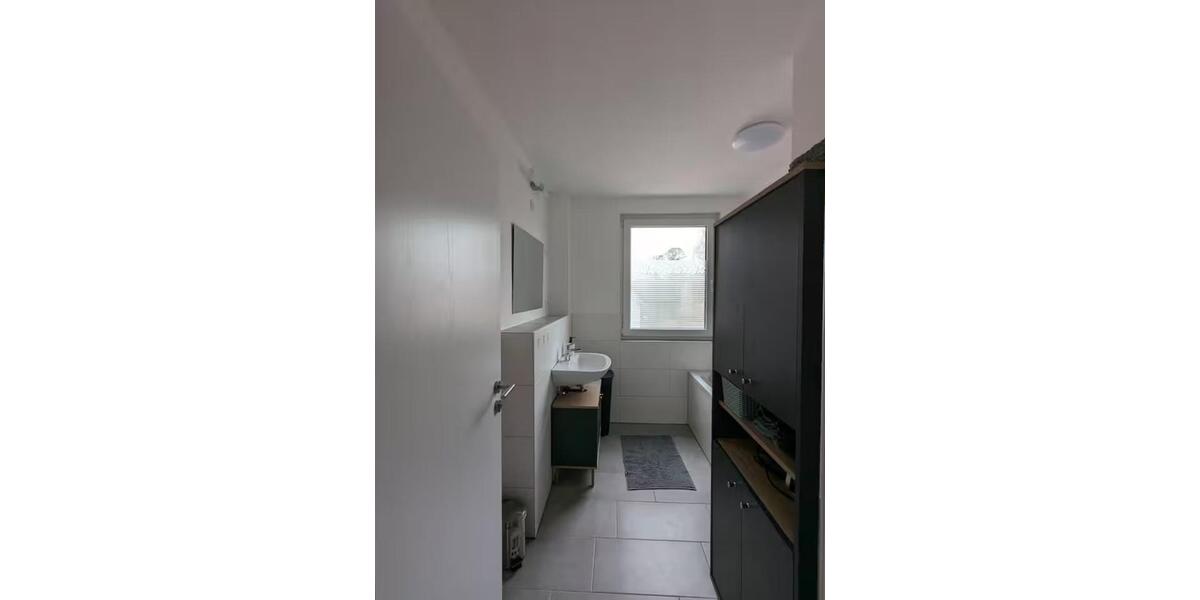 Einfamilienhaus Groß Köris - 5 Zimmer, 110 m&sup2;, 1.795&euro; | Angebot:24745385