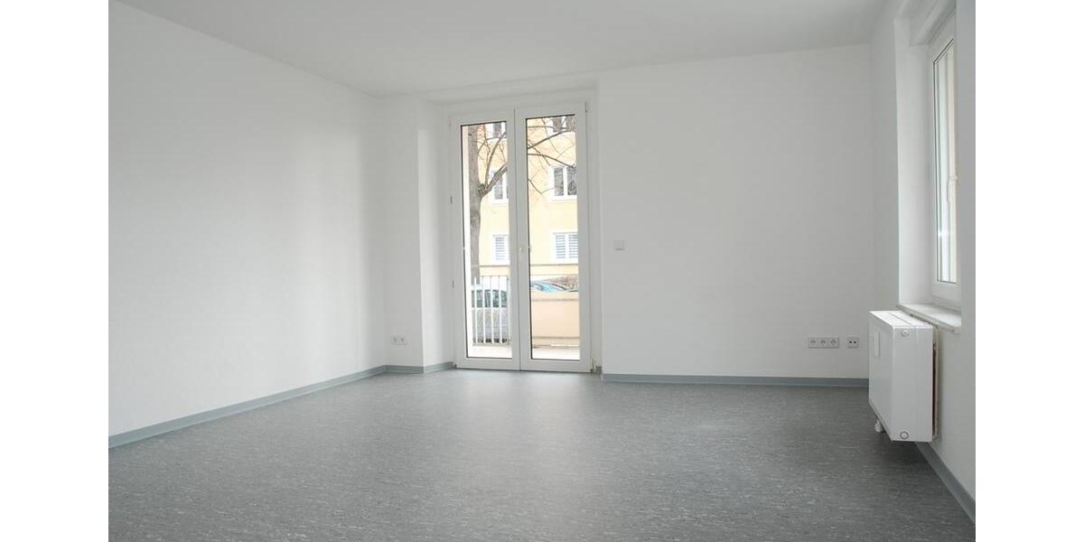 Erdgeschoßwohnung Chemnitz Hilbersdorf - 1 Zimmer, 48 m&sup2;, 280&euro; | Angebot:26701780