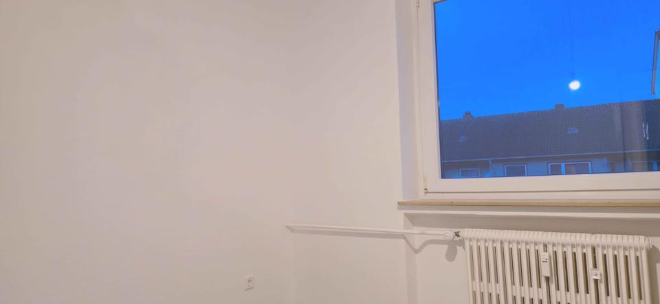 Etagenwohnung Minden Kuhlenkamp - 3 Zimmer, 66 m&sup2;, 680&euro; | Angebot:25884296