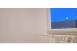Etagenwohnung Minden Kuhlenkamp - 3 Zimmer, 66 m&sup2;, 680&euro; | Angebot:25884296
