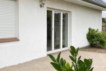 Wohnung Rehden - 4 Zimmer, 100 m&sup2;, 750&euro; | Angebot:24950688